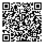 Wilmington International Film Festival: 2025 Film Survey