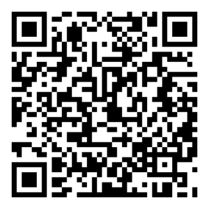 Wilmington International Film Festival: 2025 Film Survey