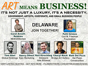 Art Means Business 300x225