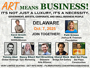 Art Means Business 300x225
