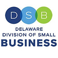 Delaware Division of Small Business 200x200