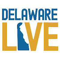 Delaware Live 200x200