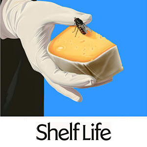 Shelf Life