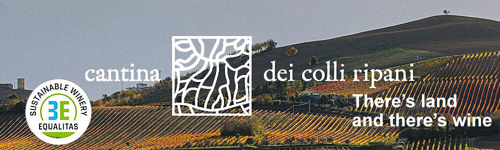 slide 02 Cantina dei Colli Ripani mobile slide 02 Cantina dei Colli Ripani mobile