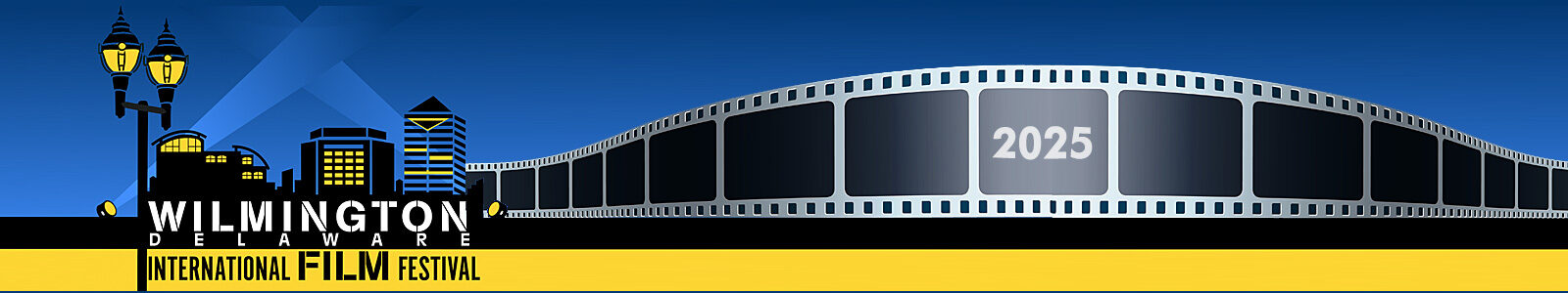 slide-03d Wilmington Film Festival banner slide-03d Wilmington Film Festival banner