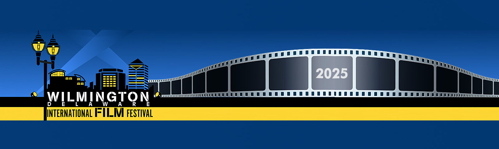 slide-03d Wilmington Film Festival banner slide-03d Wilmington Film Festival banner