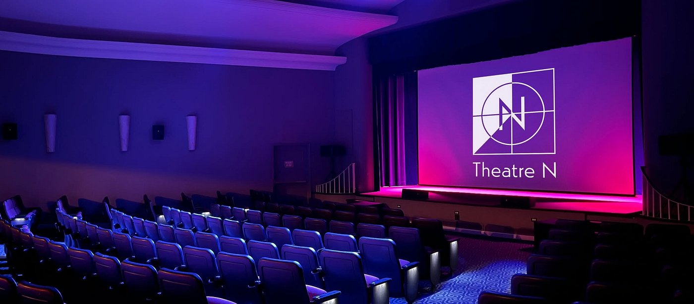 Theatre N