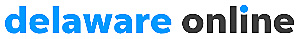 Delaware Online