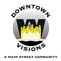 Downtown Visions