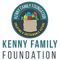 The Kenny Foundation 200x200