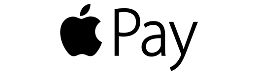 payment ApplePay