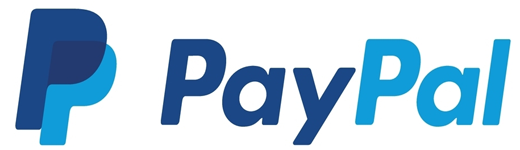 payment PayPal