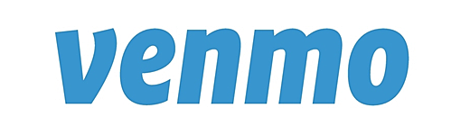 payment Venmo