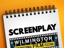 screenplay logo