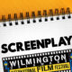 screenplay logo