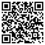 W.I.F.F. Film Survey