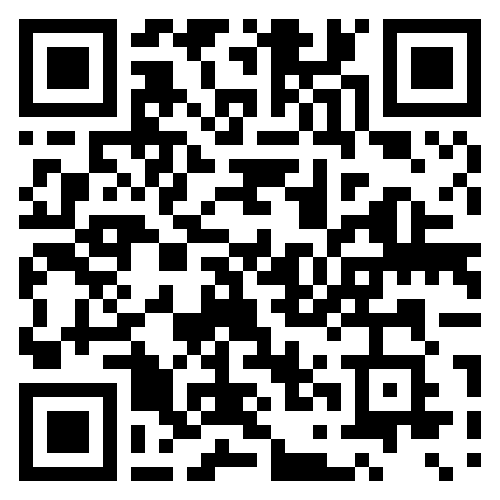 W.I.F.F. Film Survey