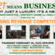 Art Means Business 2026