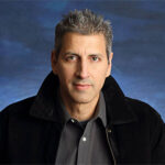 Gordon DelGiorno 300x300-b