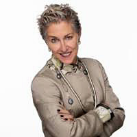 Carol Arnott-Robbins 200x200