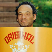 Matt Del Pizzo 200x200