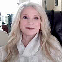 Nancy Dibert 200x200