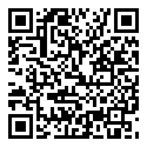 WWIF AMB 2026 Rubric