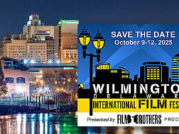 W.I.F.F. premiere 2025