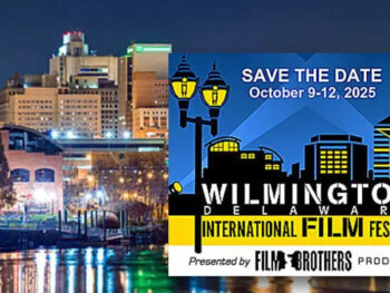 W.I.F.F. premiere 2025