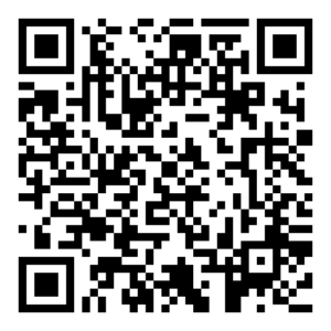 WIFF 2026 QR Promo Package