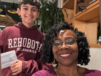 Art Means Business 2026 highlights 02b