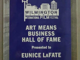 Art Means Business 2026 highlights 04b