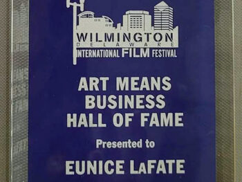 Art Means Business 2026 highlights 04b