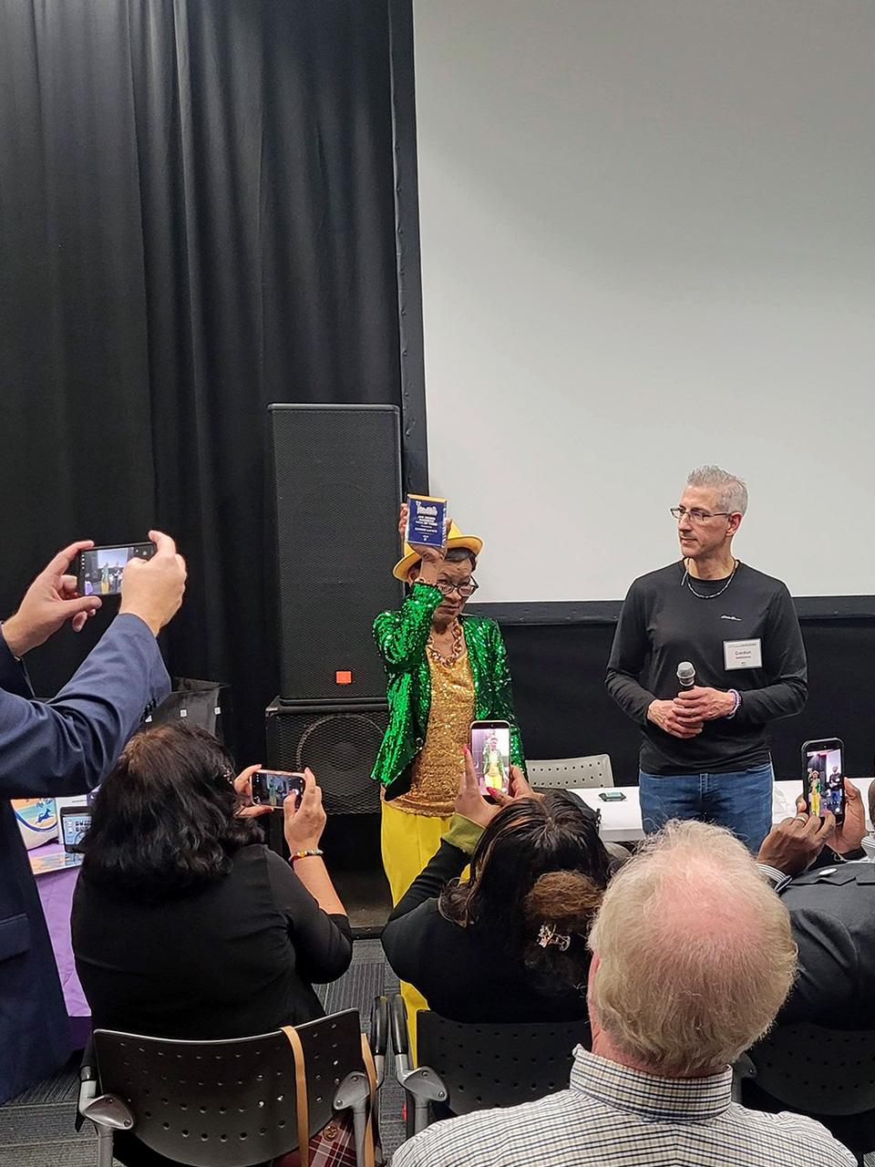 Art Mea5s Business 2026 highlights 15