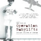 Operation Babylift