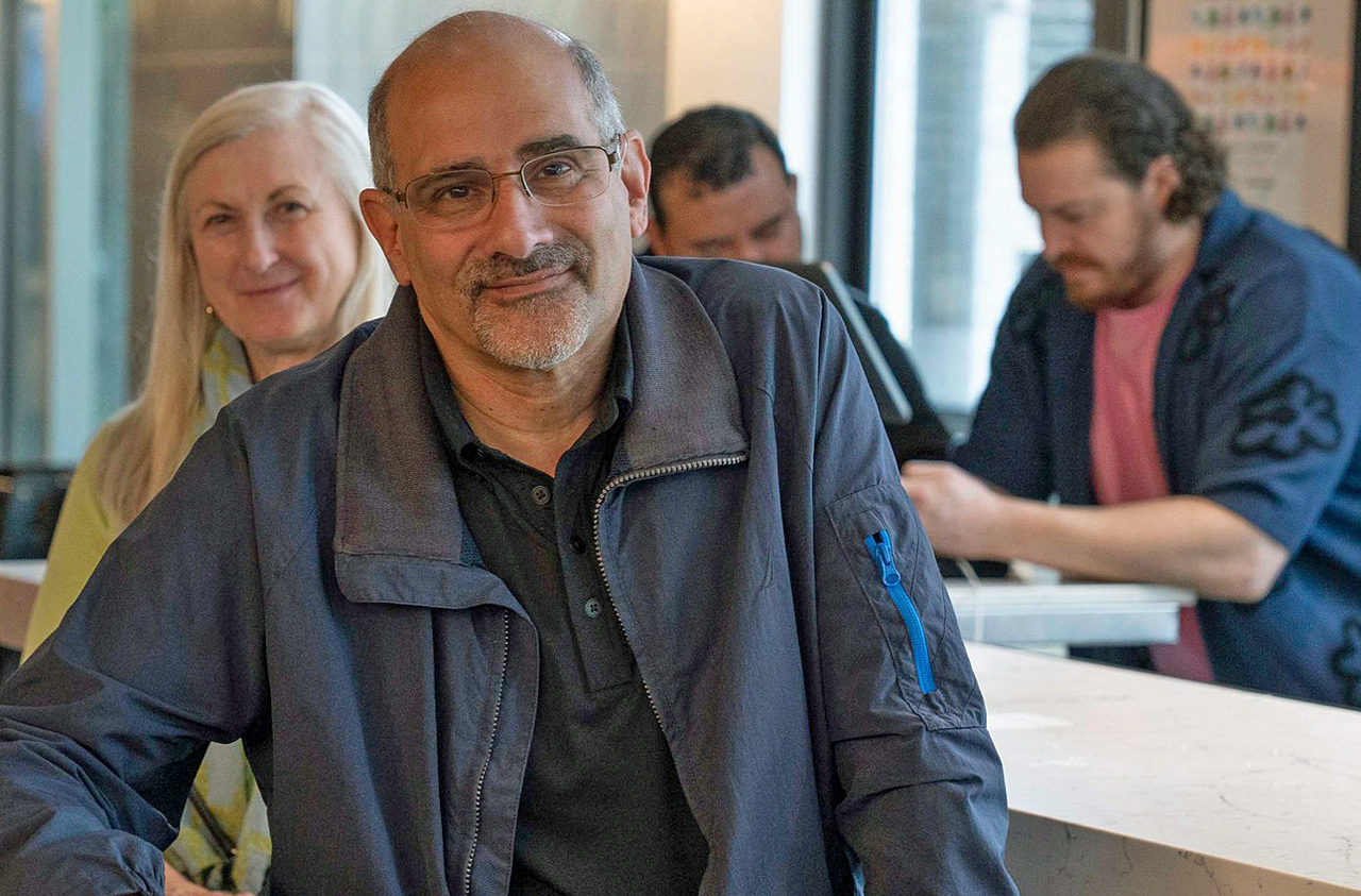 Wilmington International Film Festival awards 2025-10-12 c