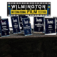 WIFF 2025 Awards