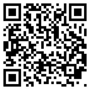 WIFF QR Facebook
