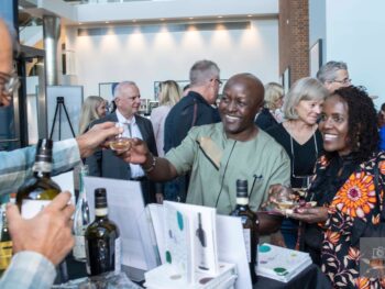 VIP Opening Night 03