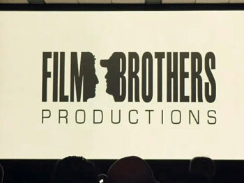 2026 Wintertour photo 02 thm