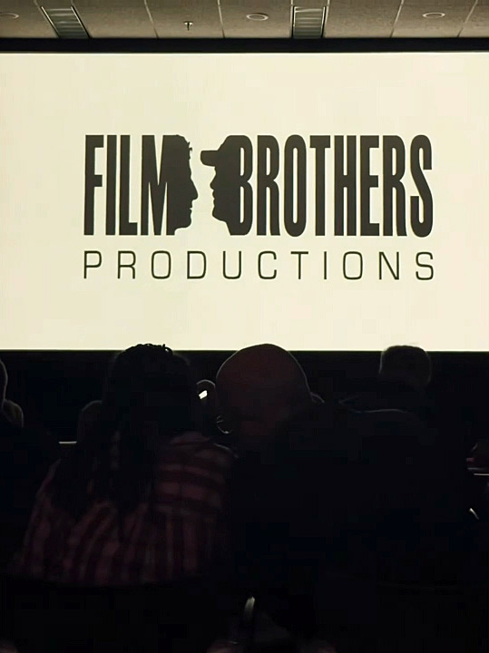 2026 Wintertour photo 02