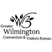 Greater Wilmington Convention & Visitors Bureau