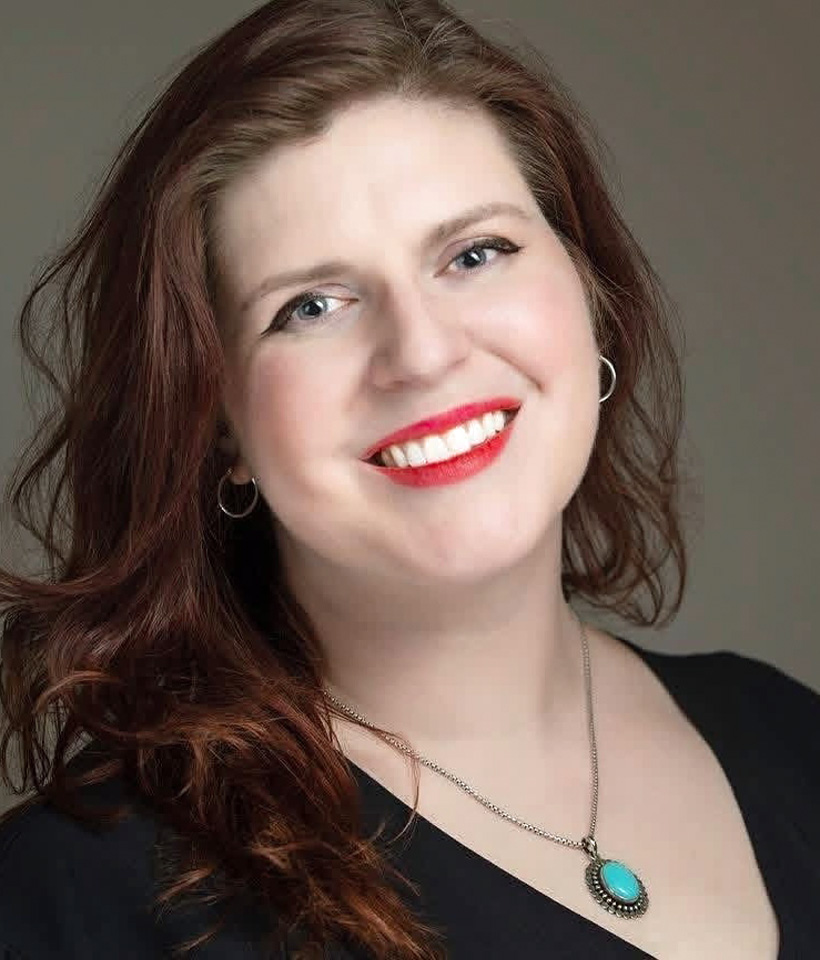 Kelly Murray 820x960