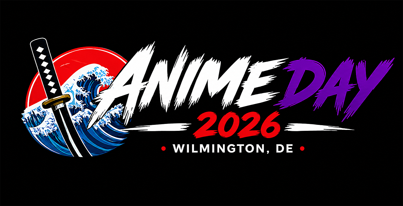 Animae Day 2026 1280x655