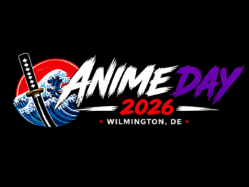 Animae Day 2026 520x390