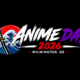Animae Day 2026 520x390