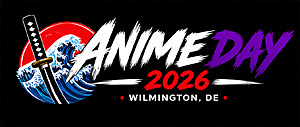 Anime Day 2026 300x127
