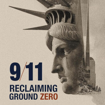 <div style="border-radius: 5px; background-color: #ffffff;">9/11: Reclaiming Ground Zero<div class="subtitle2" id="subtitle2">(USA • Doc • 69-72 min.)<br /><span style="font-size: 14px;">Screening Rm @ 1313 West,</span> <span class="subtitle3" id="subtitle3">10/10</span> 3:30pm</div></div>
