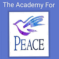 Academy for Peace 200x200