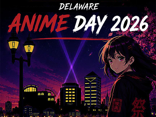 Anime Day 2026 thm